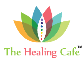 The Healing Cafe