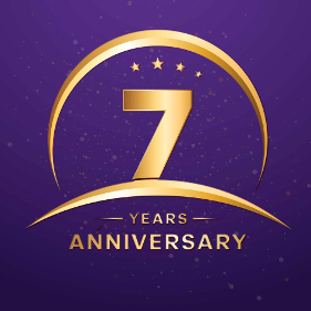 anniversary offers