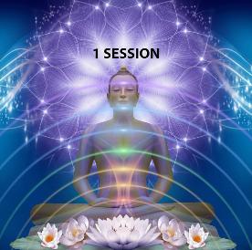 one-reiki-healing-session