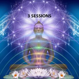 3-days-reiki-healing-sessions