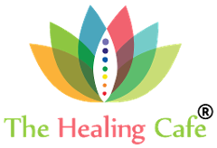 The Healing Cafe