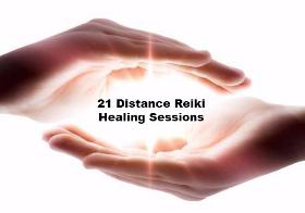 21-days-reiki-healing-sessions